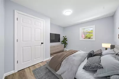 21 Lehigh Avenue, Centereach, NY 11720 - Photo 6