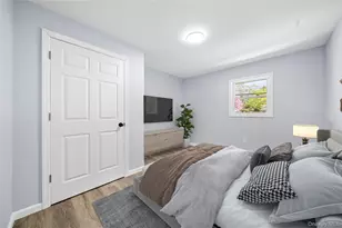 21 Lehigh Ave, Centereach, NY 11720 - Photo 6