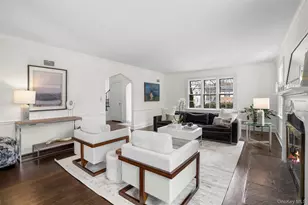 4 Lafayette Rd, Larchmont, NY 10538 - Photo 6