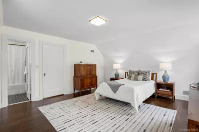 4 Lafayette Road, Larchmont, NY 10538 - Photo 14