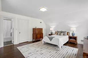 4 Lafayette Rd, Larchmont, NY 10538 - Photo 14