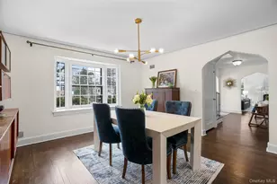 4 Lafayette Rd, Larchmont, NY 10538 - Photo 8