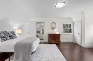 4 Lafayette Rd, Larchmont, NY 10538 - Photo 20