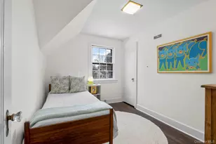 4 Lafayette Rd, Larchmont, NY 10538 - Photo 22