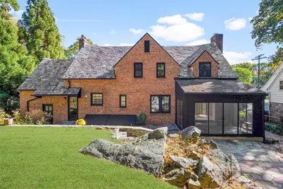 4 Lafayette Road, Larchmont, NY 10538 - Photo 26