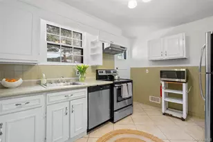 4 Lafayette Rd, Larchmont, NY 10538 - Photo 12