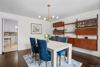 4 Lafayette Road, Larchmont, NY 10538 - Photo 10