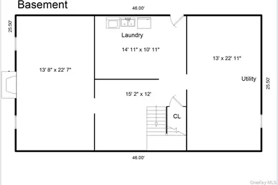 4 Lafayette Road, Larchmont, NY 10538 - Photo 30