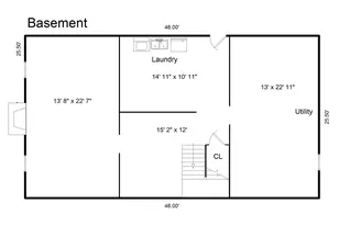 4 Lafayette Rd, Larchmont, NY 10538 - Photo 30