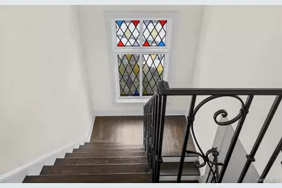 4 Lafayette Road, Larchmont, NY 10538 - Photo 24