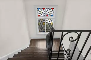 4 Lafayette Rd, Larchmont, NY 10538 - Photo 24