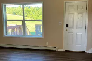 133 Ridgebury Rd, New Hampton, NY 10958 - Photo 4