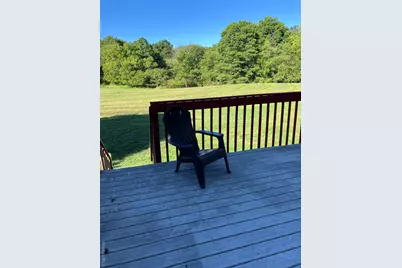 133 Ridgebury Road, New Hampton, NY 10958 - Photo 12