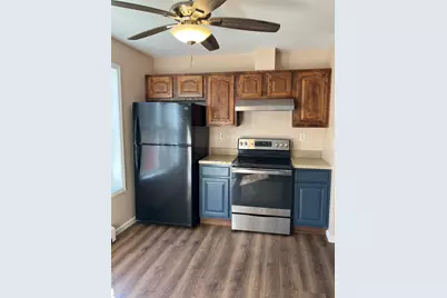 133 Ridgebury Road, New Hampton, NY 10958 - Photo 2