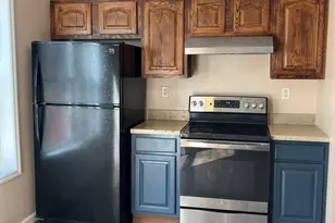 133 Ridgebury Rd, New Hampton, NY 10958 - Photo 2