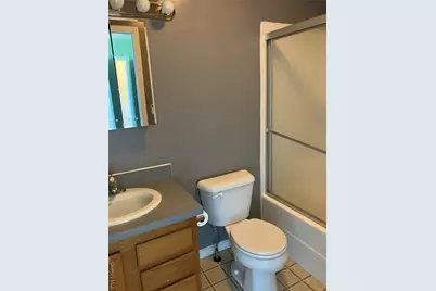 133 Ridgebury Road, New Hampton, NY 10958 - Photo 8