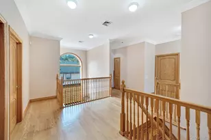 84-29 Kendrick Pl, Jamaica, NY 11432 - Photo 38