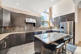 84-29 Kendrick Pl, Jamaica, NY 11432 - Photo 12