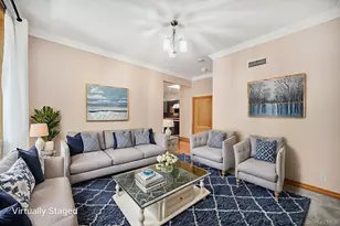 84-29 Kendrick Pl, Jamaica, NY 11432 - Photo 16
