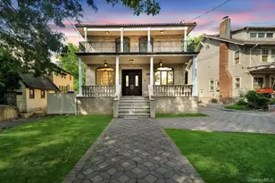 84-29 Kendrick Pl, Jamaica, NY 11432 - Photo 4