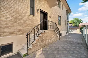 84-29 Kendrick Pl, Jamaica, NY 11432 - Photo 44