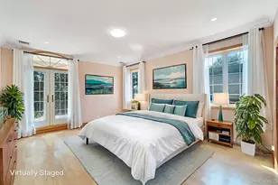 84-29 Kendrick Pl, Jamaica, NY 11432 - Photo 24