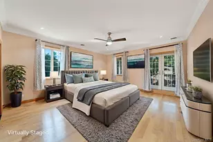 84-29 Kendrick Pl, Jamaica, NY 11432 - Photo 34