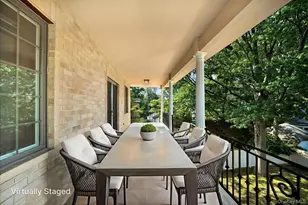 84-29 Kendrick Pl, Jamaica, NY 11432 - Photo 36