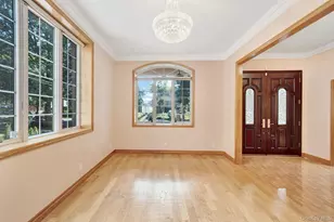 84-29 Kendrick Pl, Jamaica, NY 11432 - Photo 8