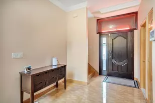 84-29 Kendrick Pl, Jamaica, NY 11432 - Photo 22