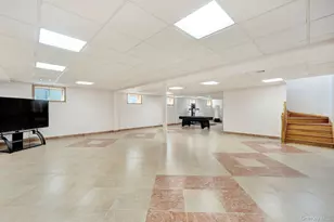 84-29 Kendrick Pl, Jamaica, NY 11432 - Photo 40