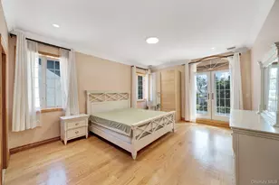 84-29 Kendrick Pl, Jamaica, NY 11432 - Photo 26