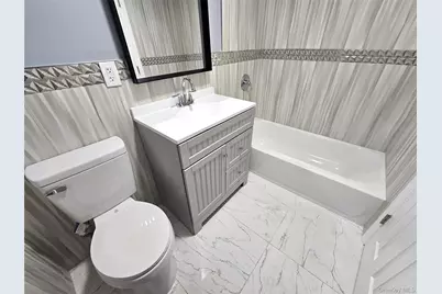 114 Granny Road, Farmingville, NY 11738 - Photo 14