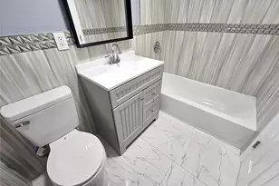 114 Granny Rd, Farmingville, NY 11738 - Photo 14