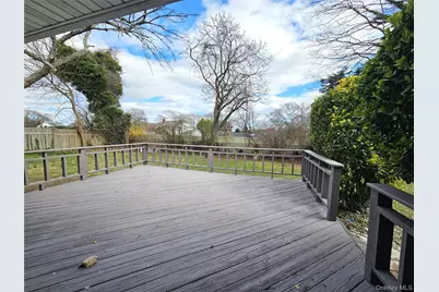 114 Granny Road, Farmingville, NY 11738 - Photo 22