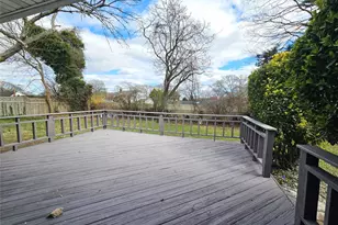 114 Granny Rd, Farmingville, NY 11738 - Photo 22