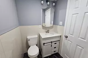 114 Granny Rd, Farmingville, NY 11738 - Photo 20