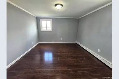 114 Granny Road, Farmingville, NY 11738 - Photo 18