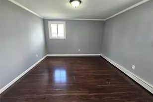 114 Granny Rd, Farmingville, NY 11738 - Photo 18