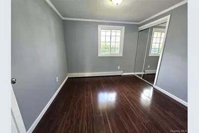 114 Granny Road, Farmingville, NY 11738 - Photo 10