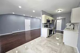 114 Granny Rd, Farmingville, NY 11738 - Photo 6