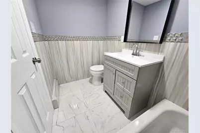 114 Granny Road, Farmingville, NY 11738 - Photo 16