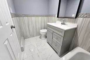 114 Granny Rd, Farmingville, NY 11738 - Photo 16