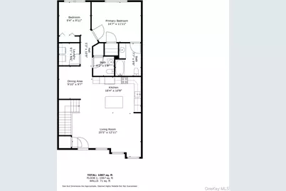 16 Della Drive, West Babylon, NY 11704 - Photo 18