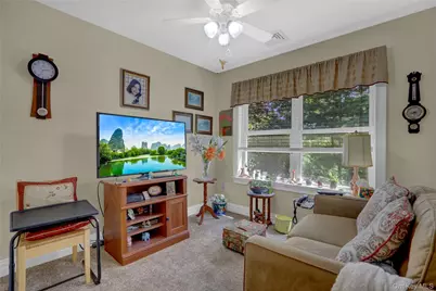 16 Della Drive, West Babylon, NY 11704 - Photo 12