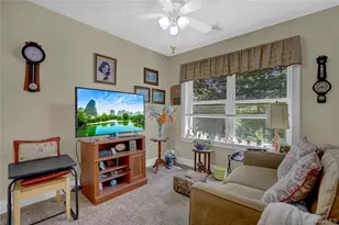 16 Della Dr, West Babylon, NY 11704 - Photo 12