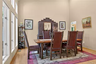 18 Roundtree Dr, Melville, NY 11747 - Photo 8