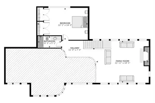 18 Roundtree Dr, Melville, NY 11747 - Photo 42