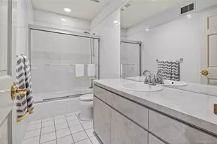 18 Roundtree Dr, Melville, NY 11747 - Photo 26