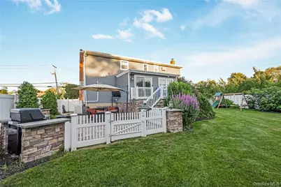 140 Ocean Avenue, Islip, NY 11751 - Photo 32